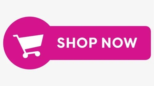 Shop Now. Shop Now logo. Shop Now button. Shop Now видео.