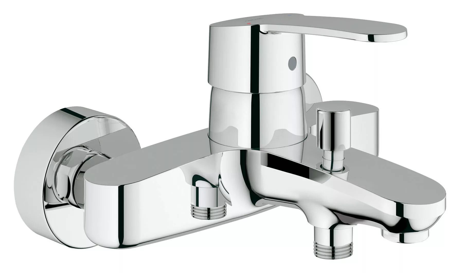 Grohe Wave Cosmopolitan 23209000. Смеситель для ванны Grohe 33591002. Grohe смеситель Eurodisc Cosmopolitan 33390002. Смеситель для ванны Grohe Wave Cosmopolitan 23209000. Смеситель для ванны самара