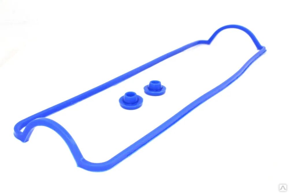 Прокладка под крышку. Прокладка клапанной крышки 2108 8 клапанов. прокладка клапанной крышки ваз 2108. прокладка клапанной крышки 2108 силикон. прокладка клапанной крышки ваз 2114.