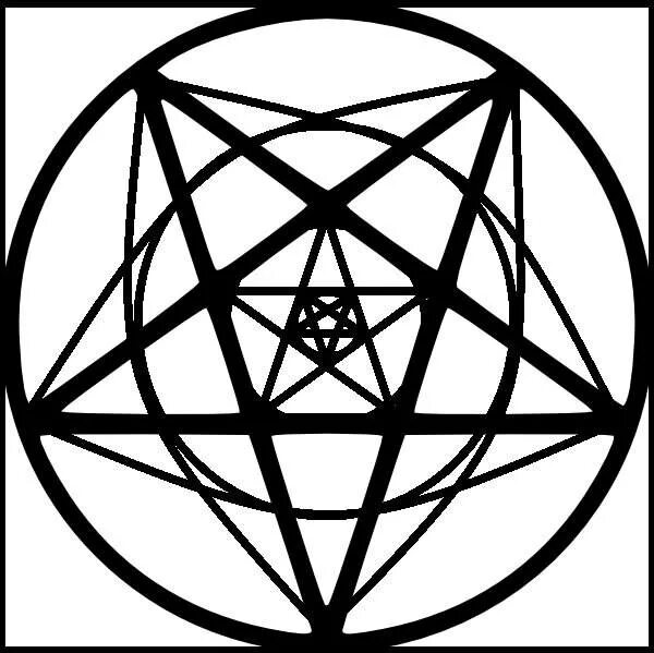 символ бытия. математические символы. алхимические символы вектор. символы существования. квантор значок.