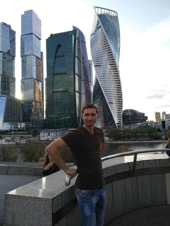 Ник р. Алекс 27. Клиника др белал. Клиника др белал. Рыков никита олегович.