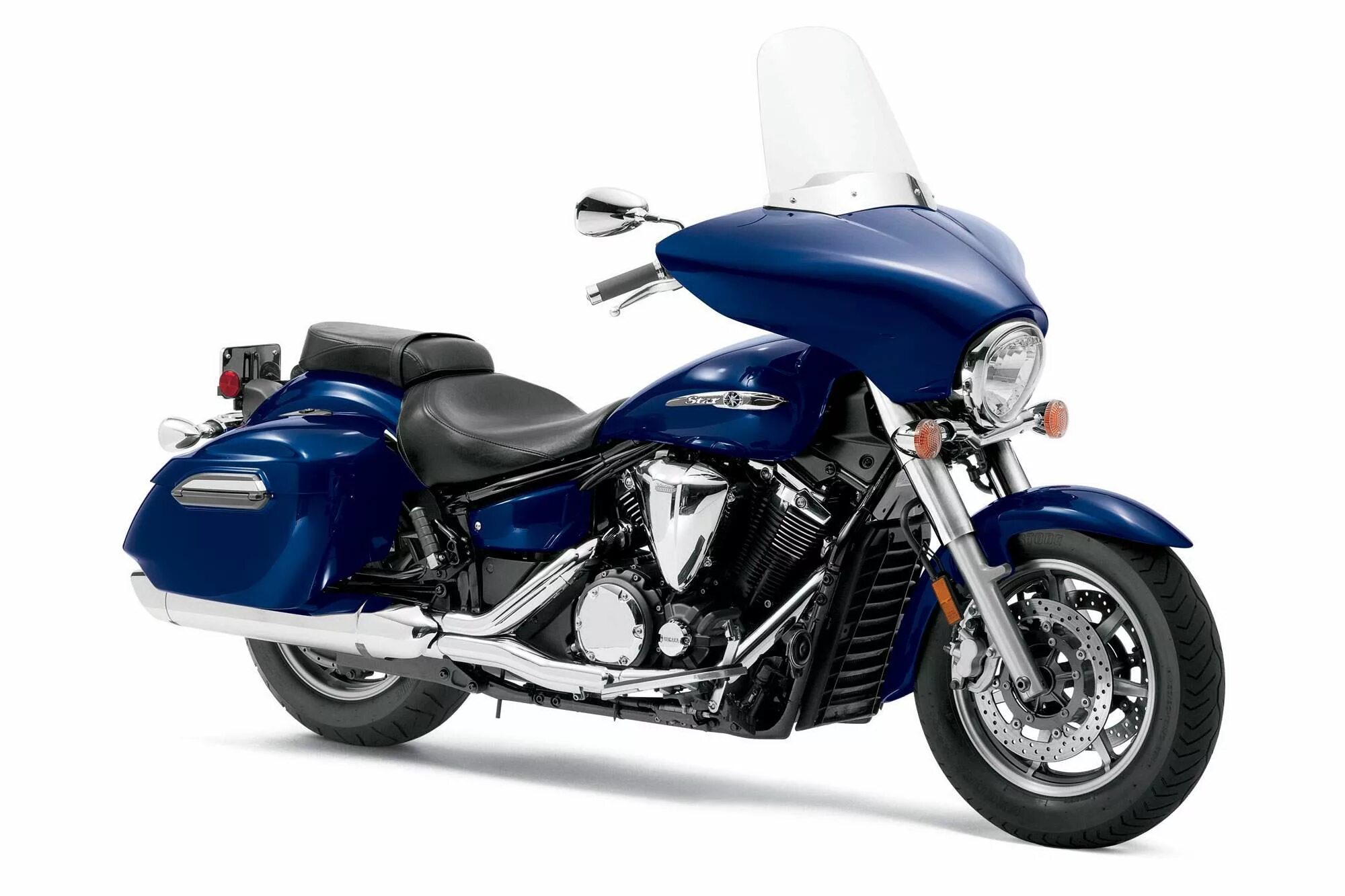 Yamaha XVS 1300 Deluxe. Yamaha XVS 1300 Midnight Star. Yamaha XVS 1300 V Star. Yamaha xvs1300 v-Star Deluxe. Миднайт стар