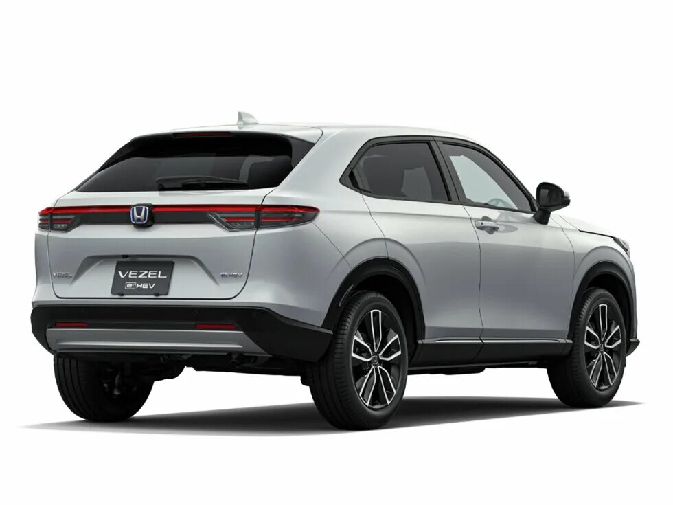 Хонда hr v 2024. Хонда кроссовер 2023. Honda hr-v e:hev. Honda hr-v 2022 года. Honda hr-v 2022.