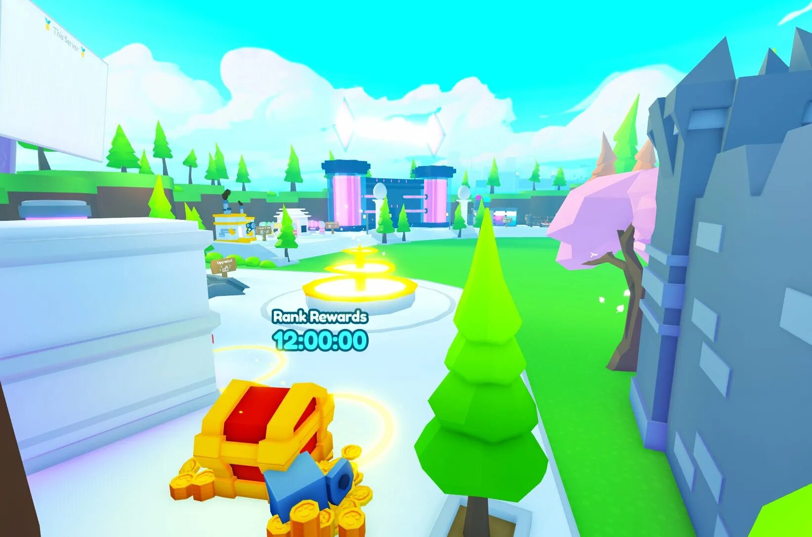 Фон пет симулятор. Пэт симулятор х фон. Pet simulator x фон. Пет симулятор обнова. Pet simulator локации.