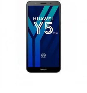 Y 5 17