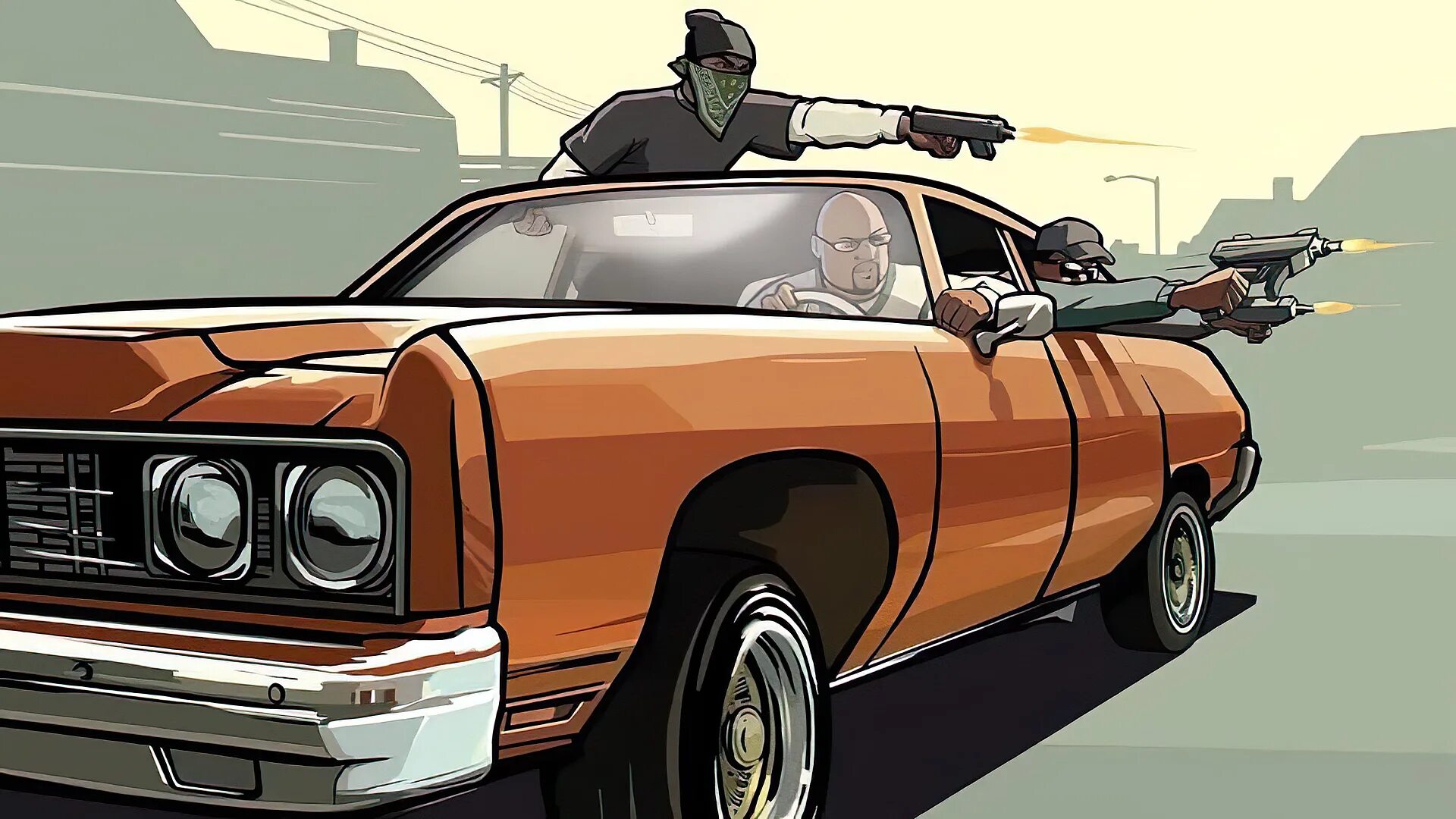 Машины на телефон gta. Grand Theft auto: San Andreas. ГТА Сан андреас рокстар. Grand Theft auto San Andreas Grand. ГТА. Санандрес ГТА - Сан андреас..