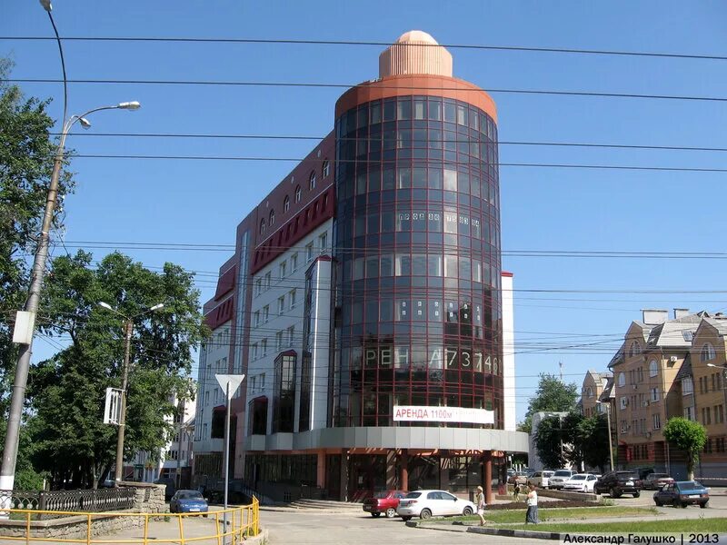 киров, улица горбачёва, 62. горбачева 62 офисный центр. горбачева 62. горбачева 62 киров офис. киров, ул.