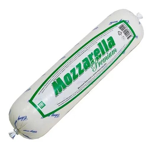 Сыр моцарелла батон. Сыр моцарелла альтимилк. Моцарелла cheese world. Сыр моцарелла агрокомплекс. Mozzarella classic батон.