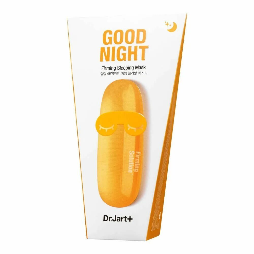Firming sleeping mask. Ночная маска доктор джарт. dr.jart dermask intra jet firming sleeping mask. dr jart маски для лица. dr jart ночная маска для лица good night.
