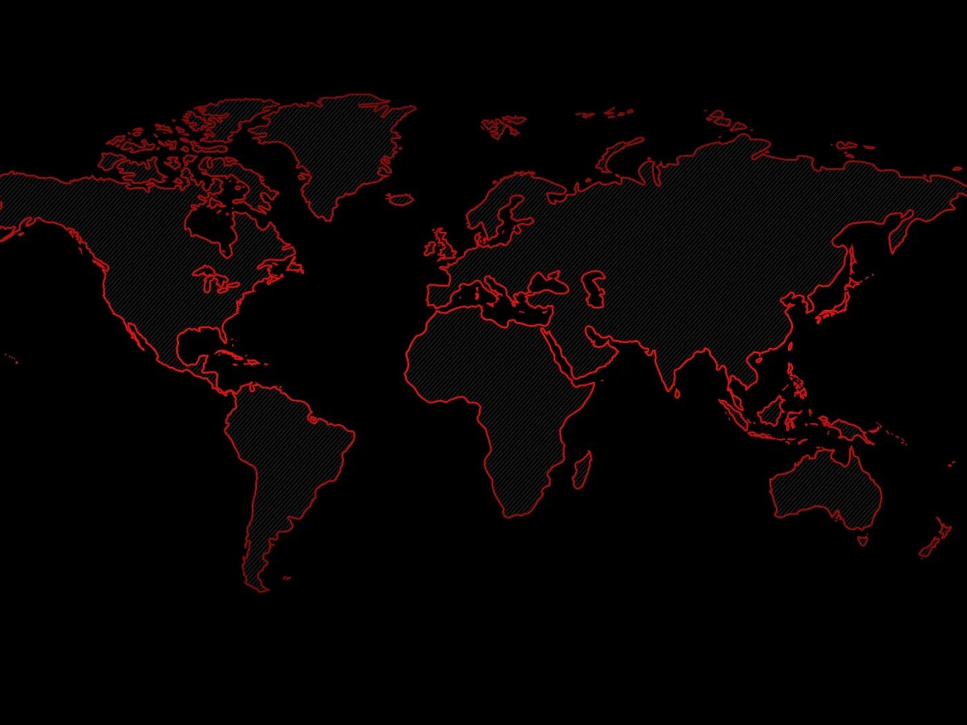 Черная карта мир. Карта мира. Обои на рабочий стол карта. Карты на черном фоне. Карта мира HD.