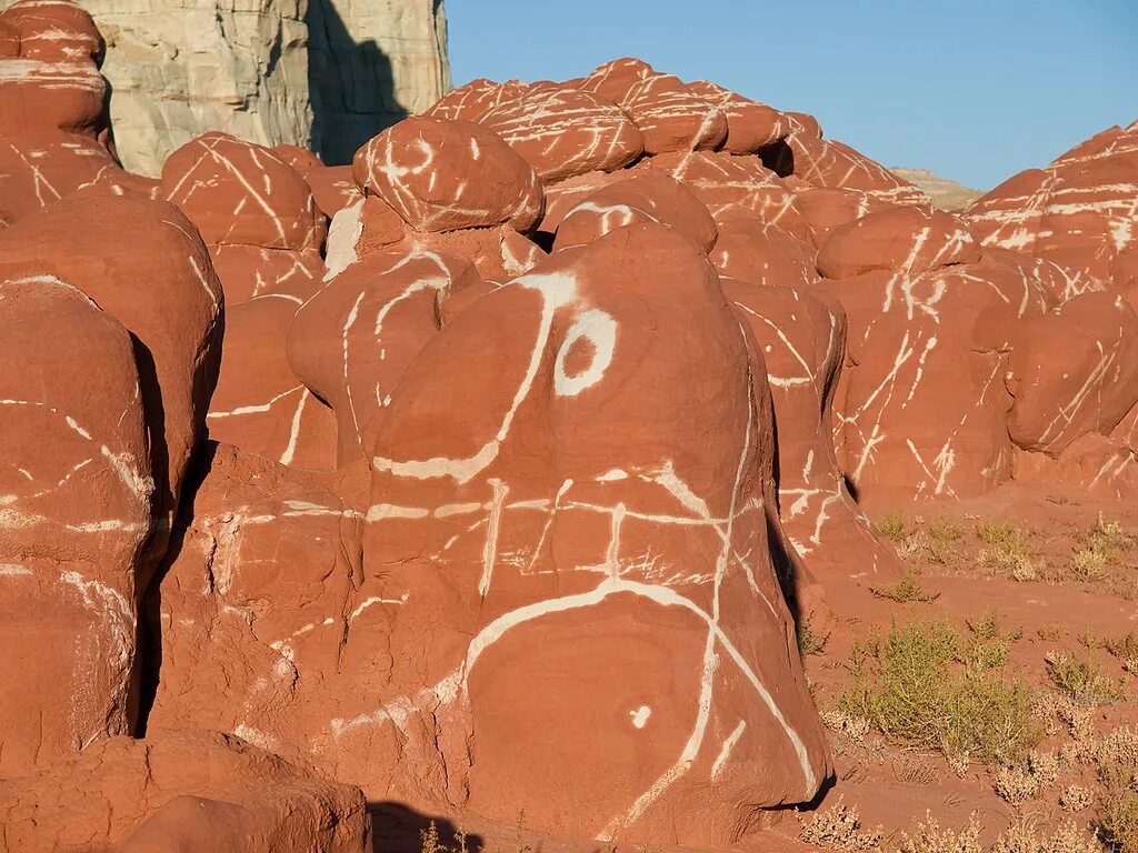 Blue canyon. Каньон Блю Джон. Голубой каньон. Каньон синий Джон. Ущелье голубого Джона.