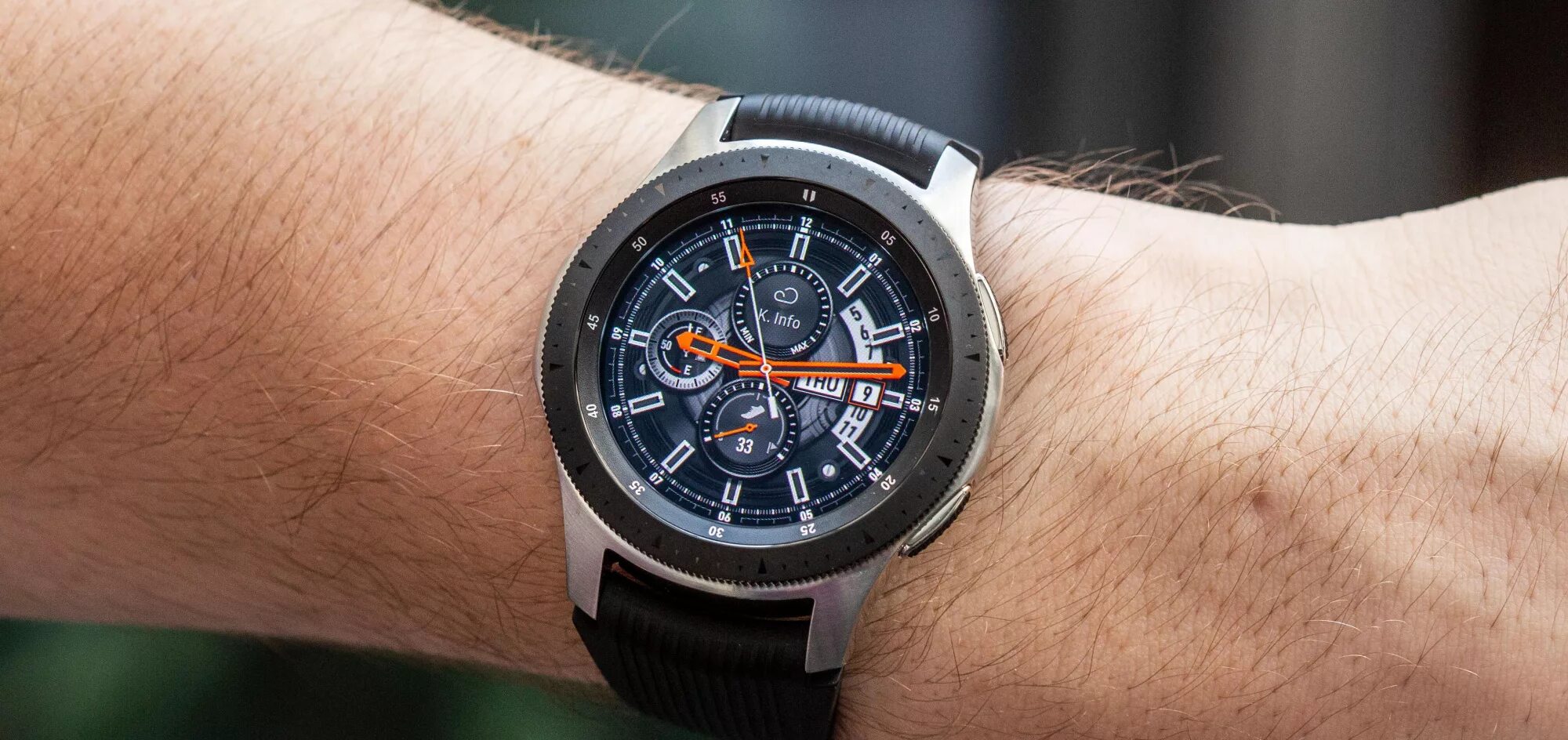 Samsung Galaxy watch 46mm. Часы самсунг Galaxy watch 46mm. Samsung Galaxy watch 46mm Silver. Часы Samsung Galaxy watch 46 mm.