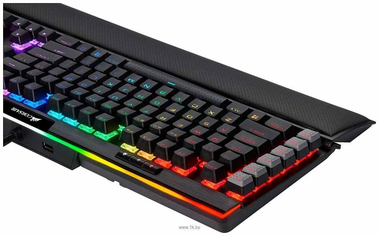 Corsair k95 rgb platinum xt. Corsair k95 rgb platinum. K95 platinum. Corsair k95 rgb platinum xt. Corsair k95 rgb.