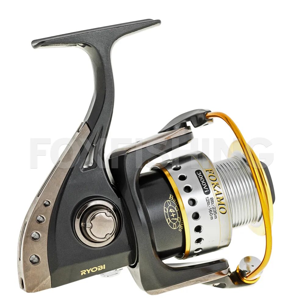 Риоби фокамо. Катушка ryobi fokamo 2000. Fokamo 3000vi. Риоби фокамо 3000 объем шпули. Катушка ryobi fokamo.