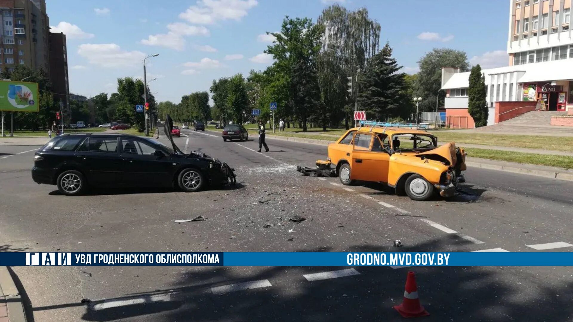 S13 гродно свежие. С13 свежие новости сегодня гродно. с-13 гродно новости последние происшествия. с13 блог гродно последние новости. с13 блог гродно последние новости аварии.