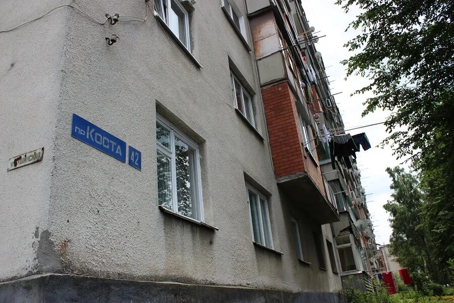 Ярославская 33 вологда. Тсж 33. Сыктывкар улица дальняя 33. Варшавская ул. Захарьевская улица санкт-петербург.