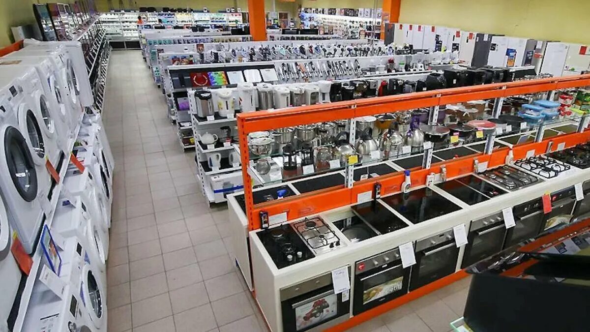 Интернет магазин бытовой техники. Первый компьютерный луганск. Луганск магазины. Магазин электроники луганск. Интернет магазин техники луганск.