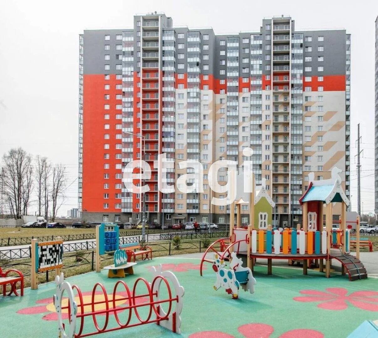 маршака 28. маршака 28. улица маршака 28 воронеж. проспект маршака 28 корпус 1. улица писателя маршака воронеж.