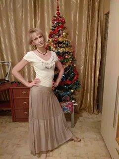 Познакомиться с женщиной в ногинске