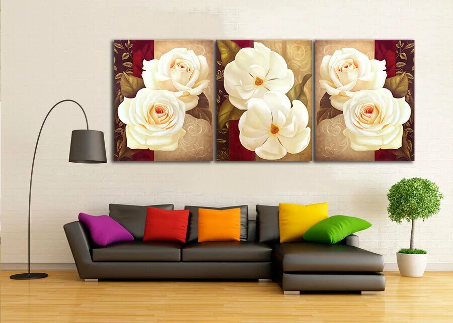 модульные модели