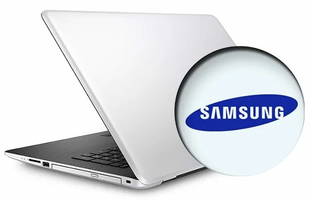 Самсунг r540 i3. Ремонт ноутбуков samsung москва недорого. Ремонт ноутбуков samsung москва недорого. Ноутбук samsung rv580. Ремонт ноутбуков samsung москва недорого.