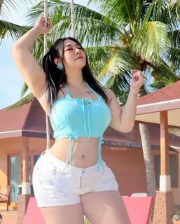 ayu saanila (@ayusaanila) on Twitter photo 2021-11-29 16:41:00 Gatal . 