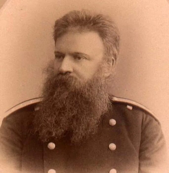 Старший н с. Старший н с. Рубан и н орден невского. Кавалеры медали нахимова. Старший н с.
