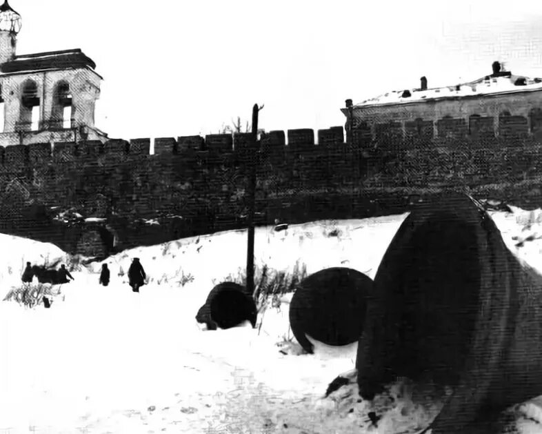 Новгород 1944 год. Освобождение Новгорода 20 января 1944 года. Освобождение Великого Новгорода 20 января. 19 Января 1944 — советские войска освободили Новгород.. Освобождение Великого Новгорода от немецко-фашистских.