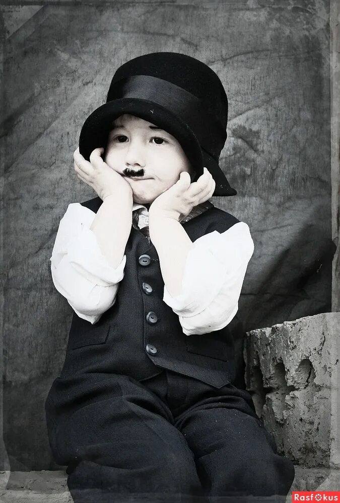 отель хазбин чарли принцесса ада. чарли отель хазбин милая. тиктокерша чарли дамелио. чарли милая. чарли отель хазбин на аву.