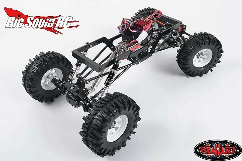 Rc4wd tf2. Rc4wd tf2 lwb. Rc4wd frame. Rc4wd gelande ii kit. 2019 rc4wd scale nationals - best rc crawling competition class 1 136 тыс.