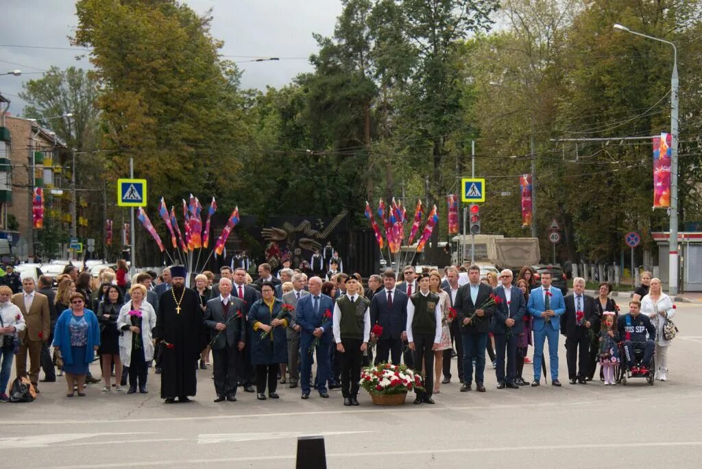 Химки 9 мая. День города Химки. День города Химки 2021. С днем Победы Химки.