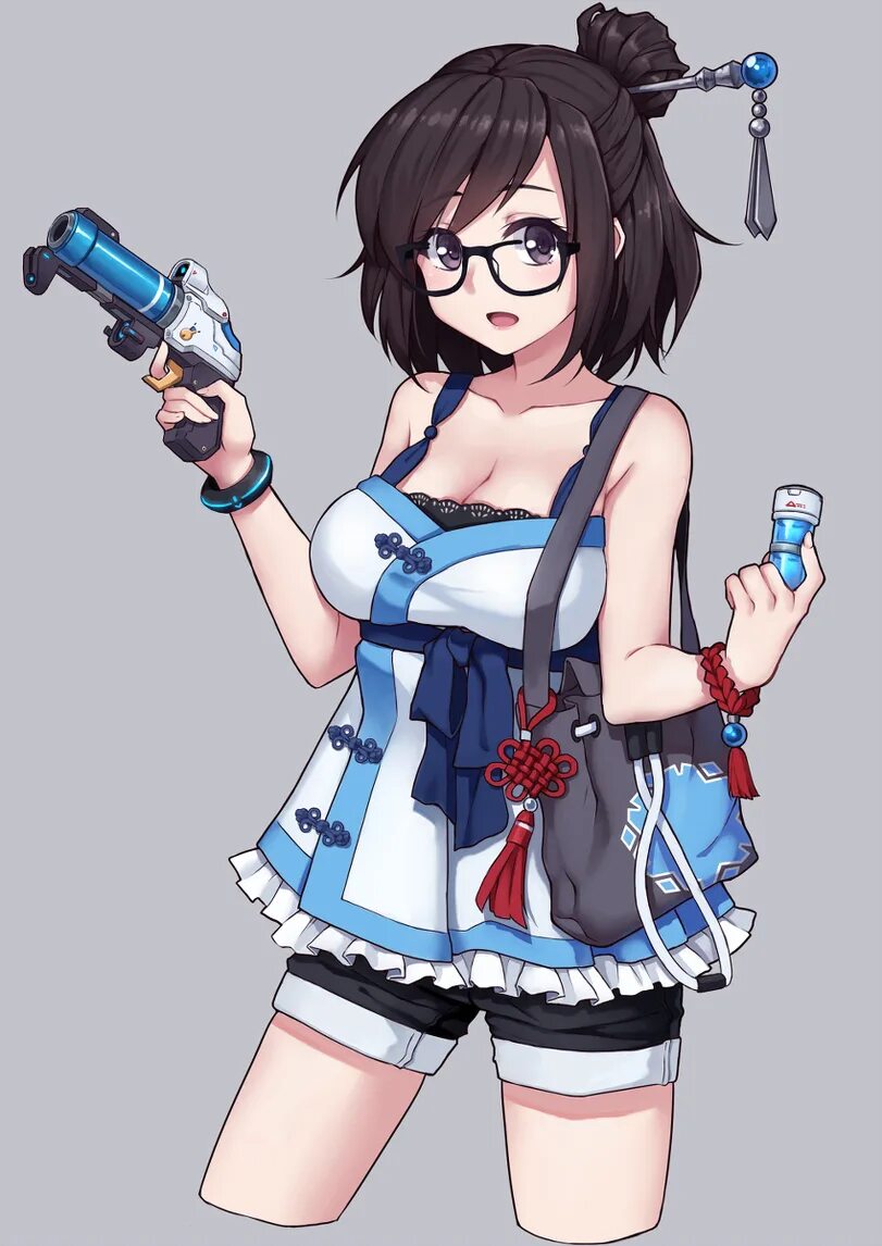 Overwatch mei. Hen mei. Нарумия мэй арт. Мэй овервотч. Hen mei.