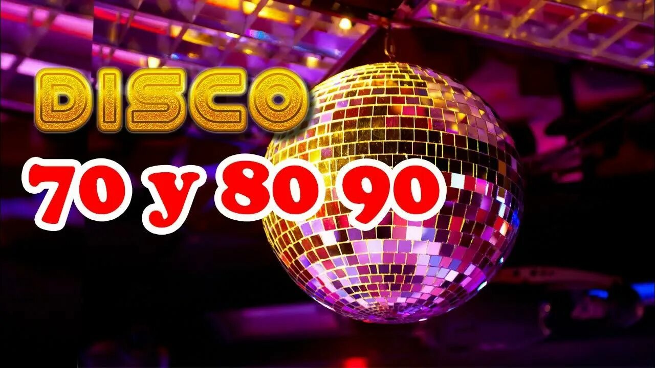 Дискотека 80 х зарубежные клипы. Диско 80-90. disco 80. диско 80 зарубежные исполнители. ретро диско теннис.