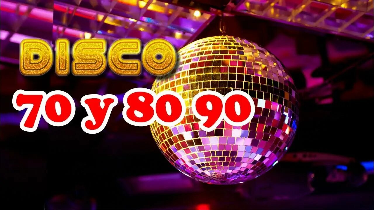 Слушать клипы дискотека 80. Диско 80-90. Дискотека диско 70. Disco 80. 70 80 90.