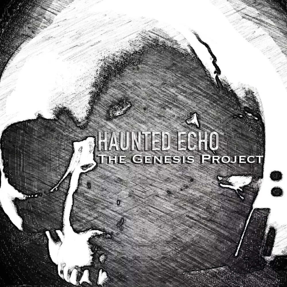 Echo empty