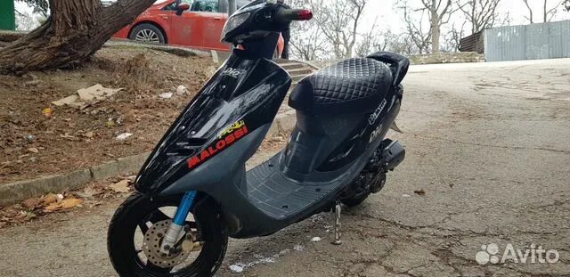 Траверса honda dio 27. Хонда дио 27. Хонда такт аф 16. Honda tact af 16. Хонда дио 16.