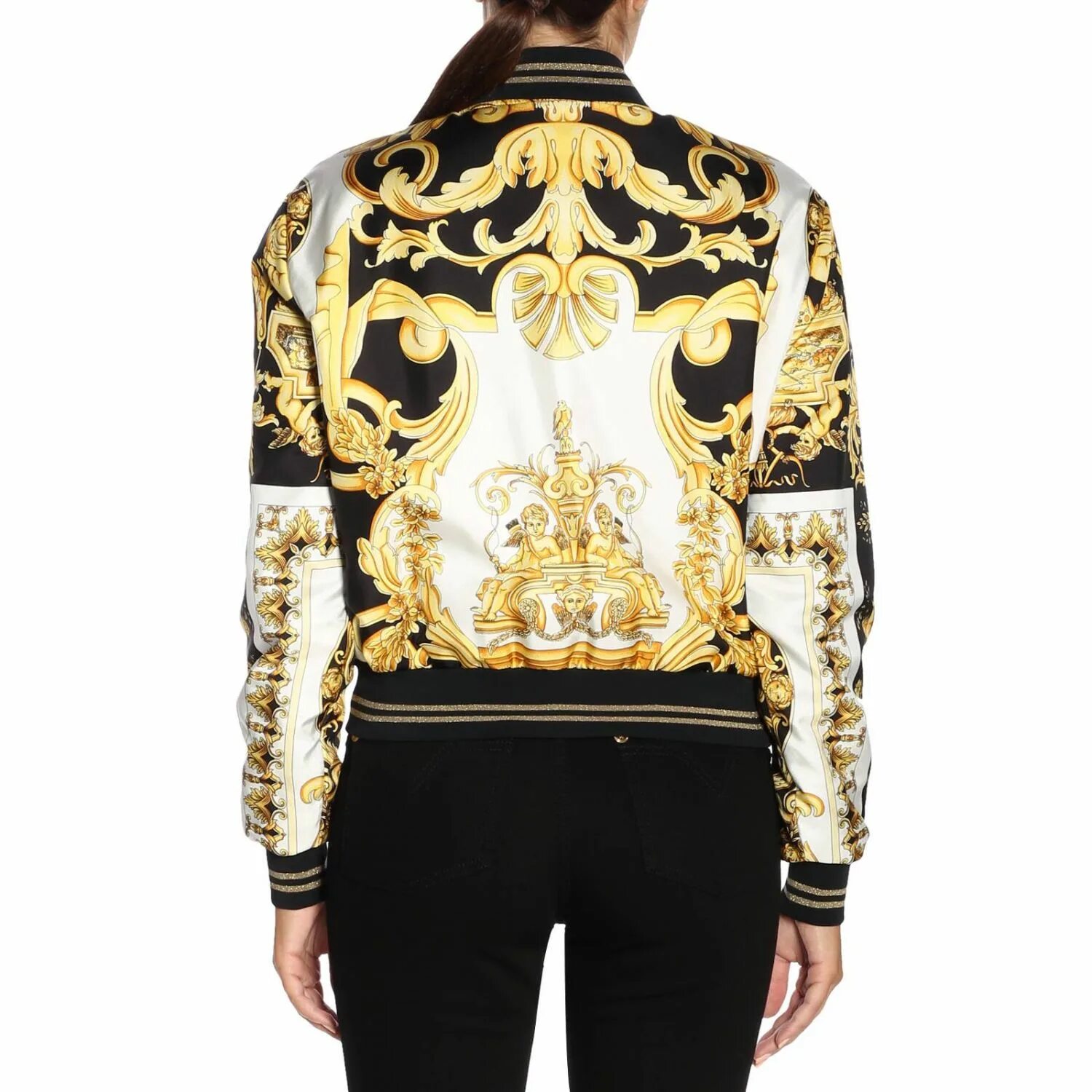 Куртка версаче. Бомбер версаче мужские. Куртка версаче милитари. Бомбер версаче женские. Куртка версаче милитари.