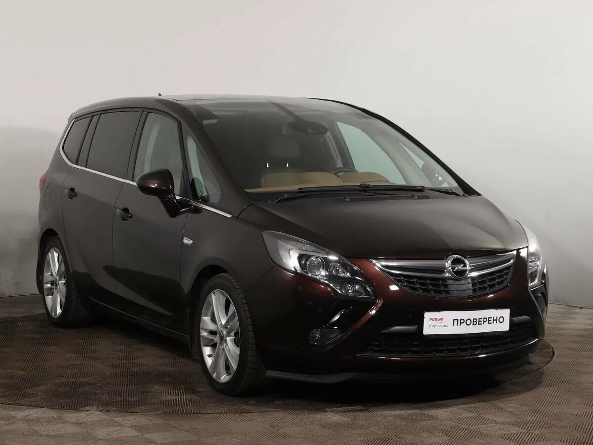 Опель зафира б отзывы. Opel Zafira c. Опель Зафира 2014. Опель Зафира б 2014. Zafira c 2014.