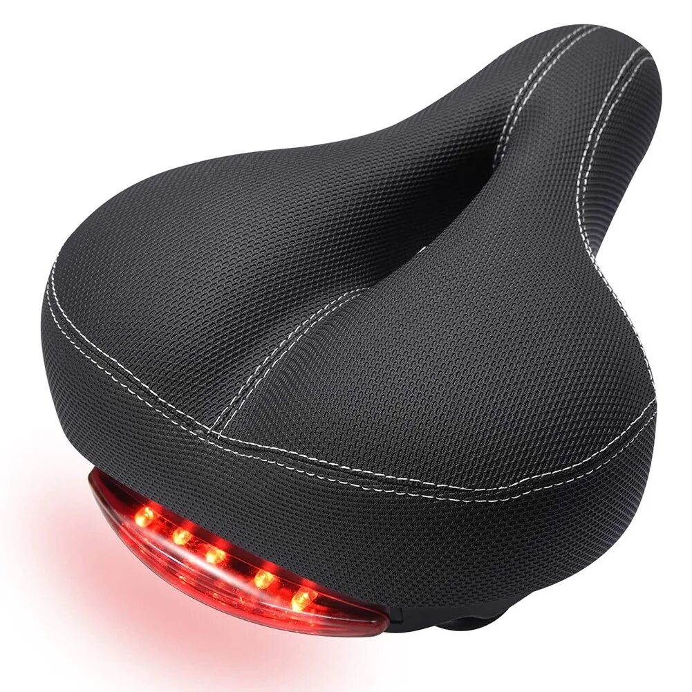 Сиденье велосипедное saddle. Сиденье для велосипеда движущееся. Saddle seat. Кресло универсальное транспортное sella. Седло велосипедное orion xtp pro.