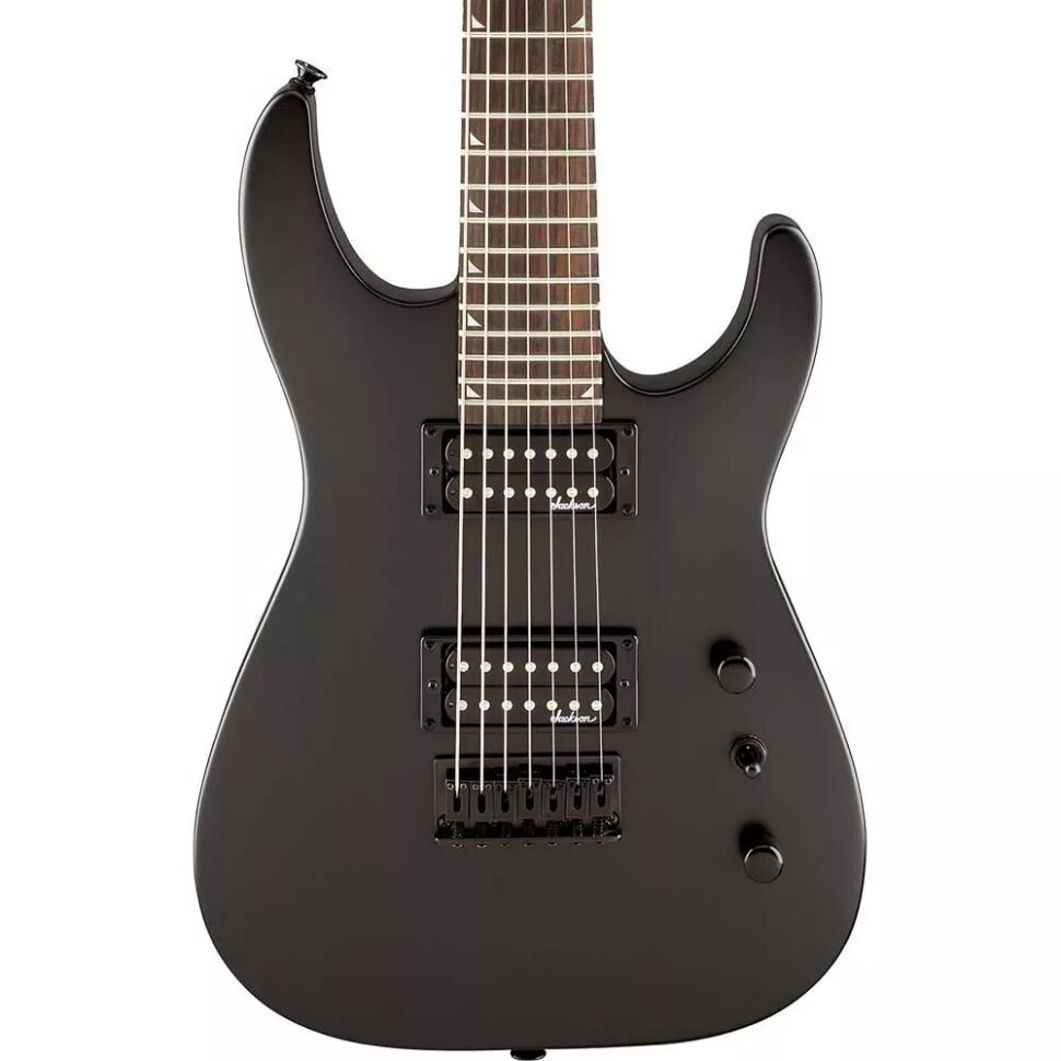 Jackson js22 Dinky. Электрогитара Jackson js22-7 Dinky. Jackson js22 Dinky Arch Top Satin Black. Джексон js22 электрогитара. Jackson js22