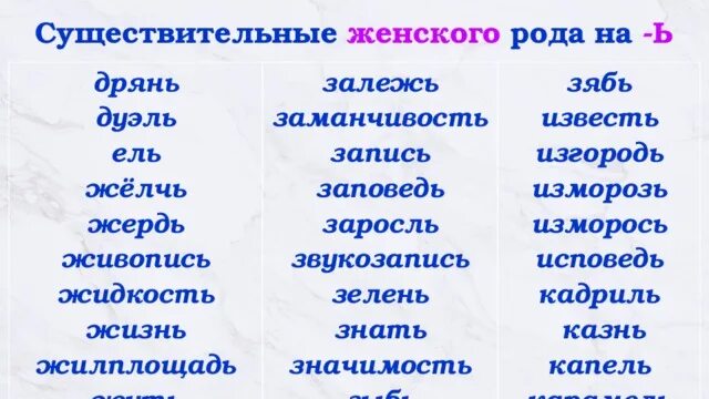 Что такое дуэль в литературе. Дуэль слово. Род слова дуэль. Вопрос к слову дуэль в литературе. Дуэльный этикет презентация.