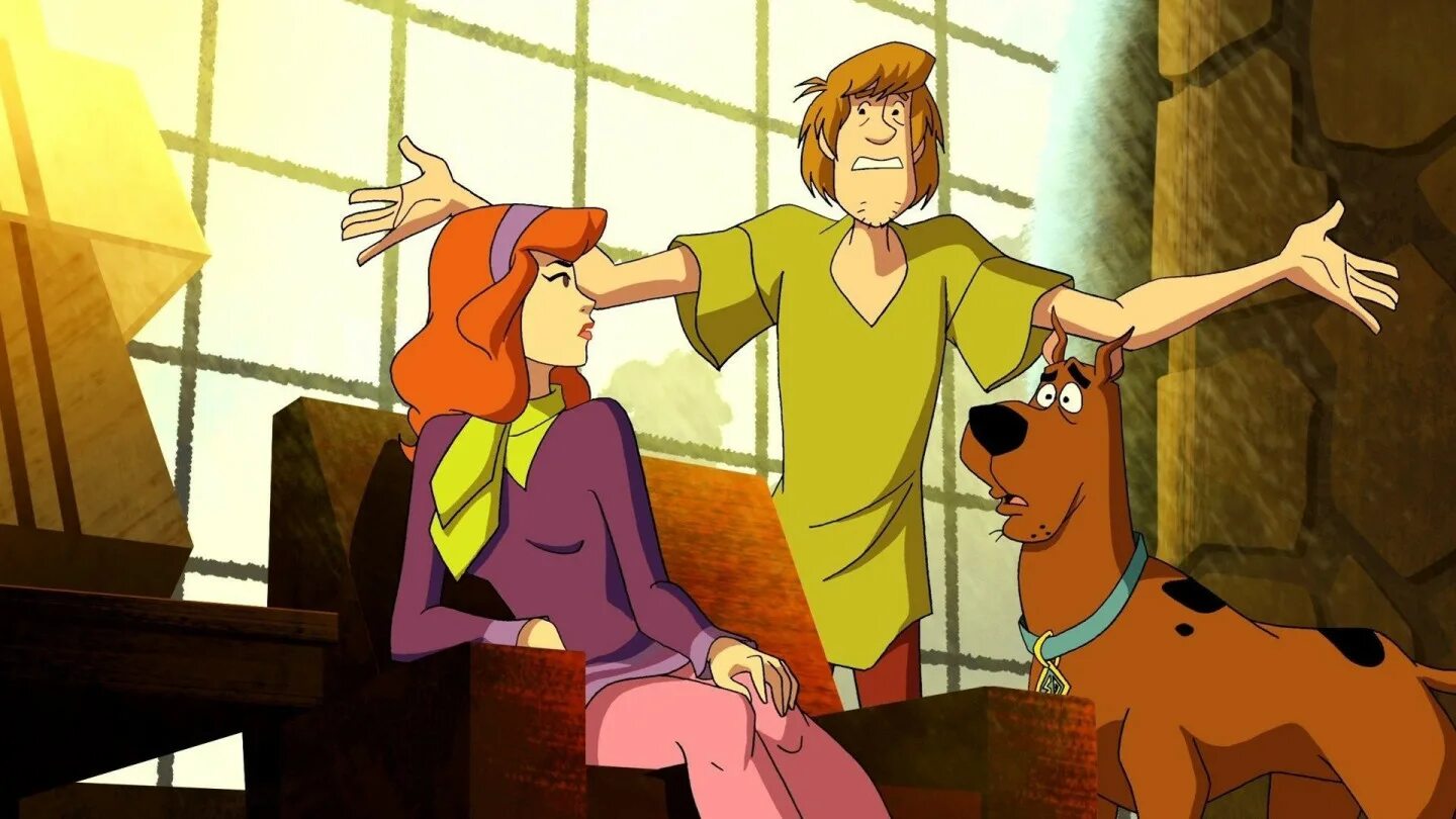 Скуби Ду Корпорация тайна Велма. Скуби Ду the Mystery. Scooby-Doo Mystery 1995. Порода Скуби Ду. Watch scooby doo
