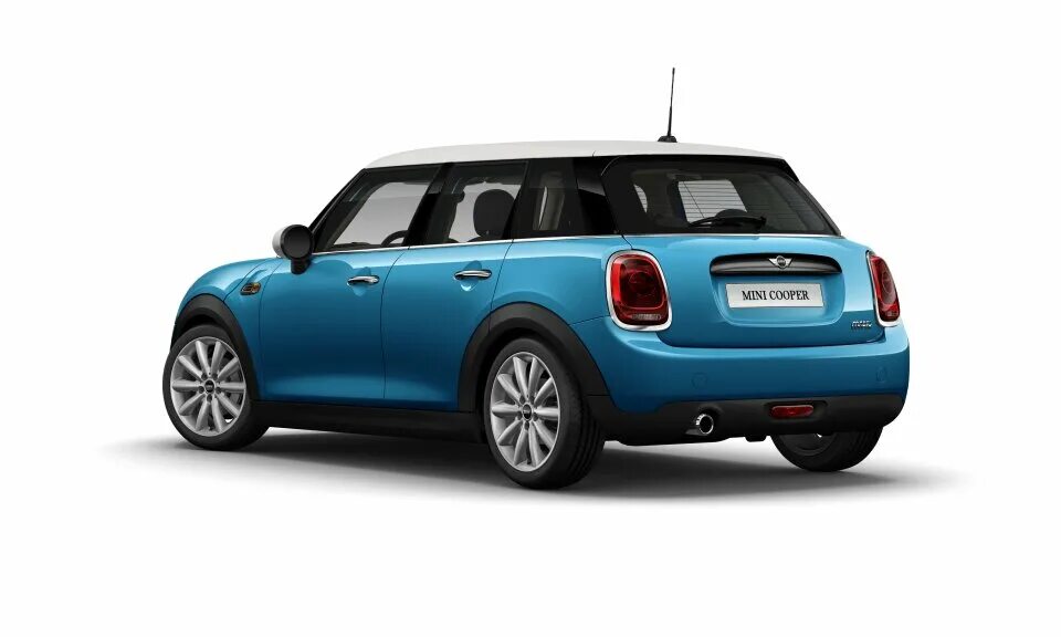 Мини купер акпп. Мини купер 2007. мини купер 5 местный. mini cooper 2008. mini cooper 5 g.