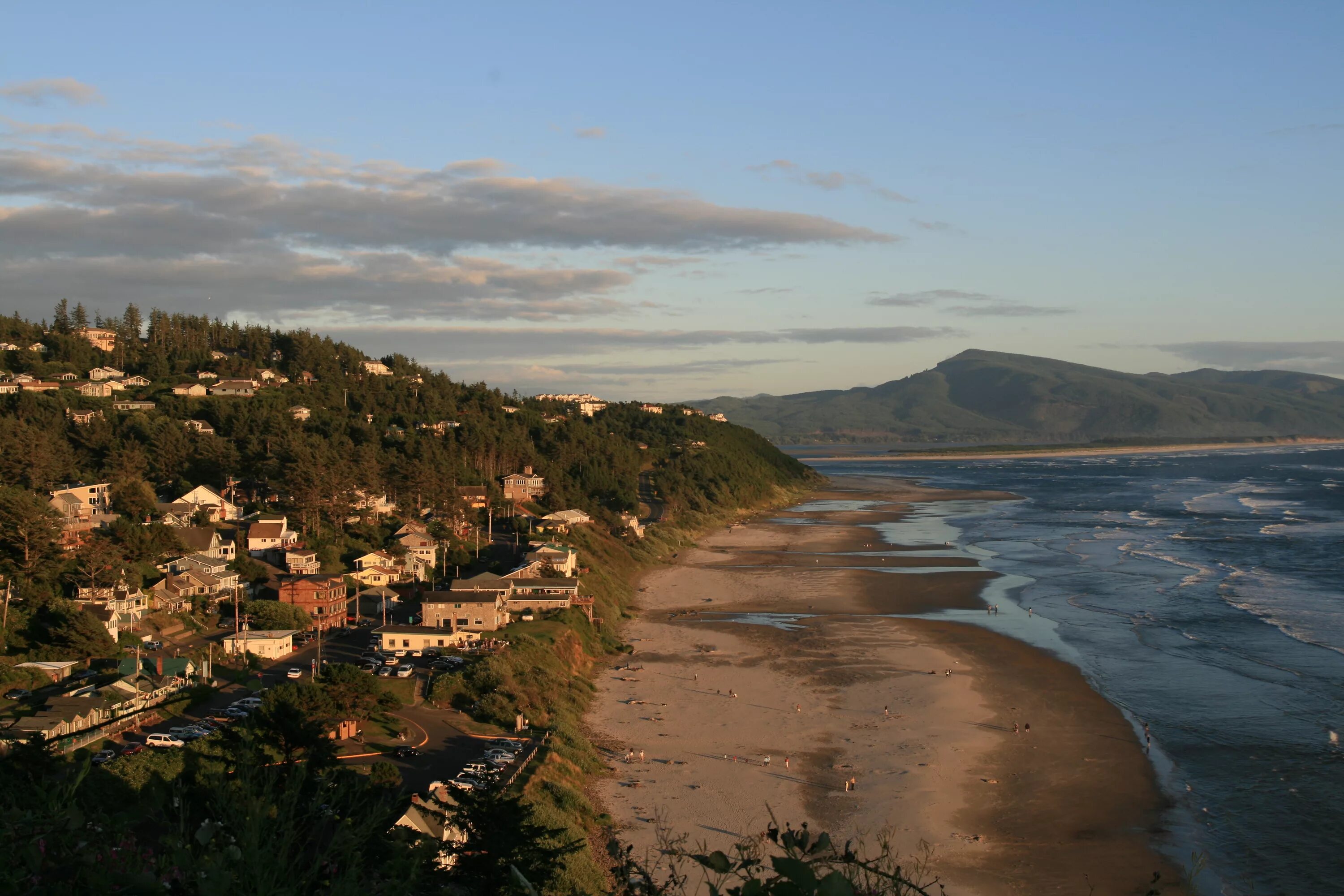 Coast areas. Тилламук Бэй. Аркадия Бэй штат Орегон. Тилламук Бэй Орегон. Округ Тилламук штат Орегон.