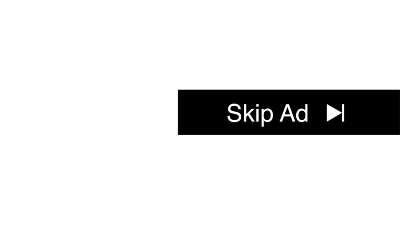 Skip надпись. Кнопка skip. Skip ad button. Кнопка skip на прозрачном фоне.