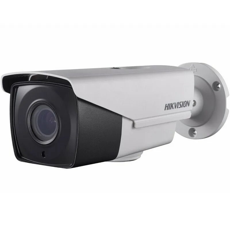 Hiwatch ds-t200s (2. Ds-2ce10df3t-fs(3. Видеокамеры tvi hikvision. Видеокамеры tvi hikvision. Hikvision smart hybrid 5mp.