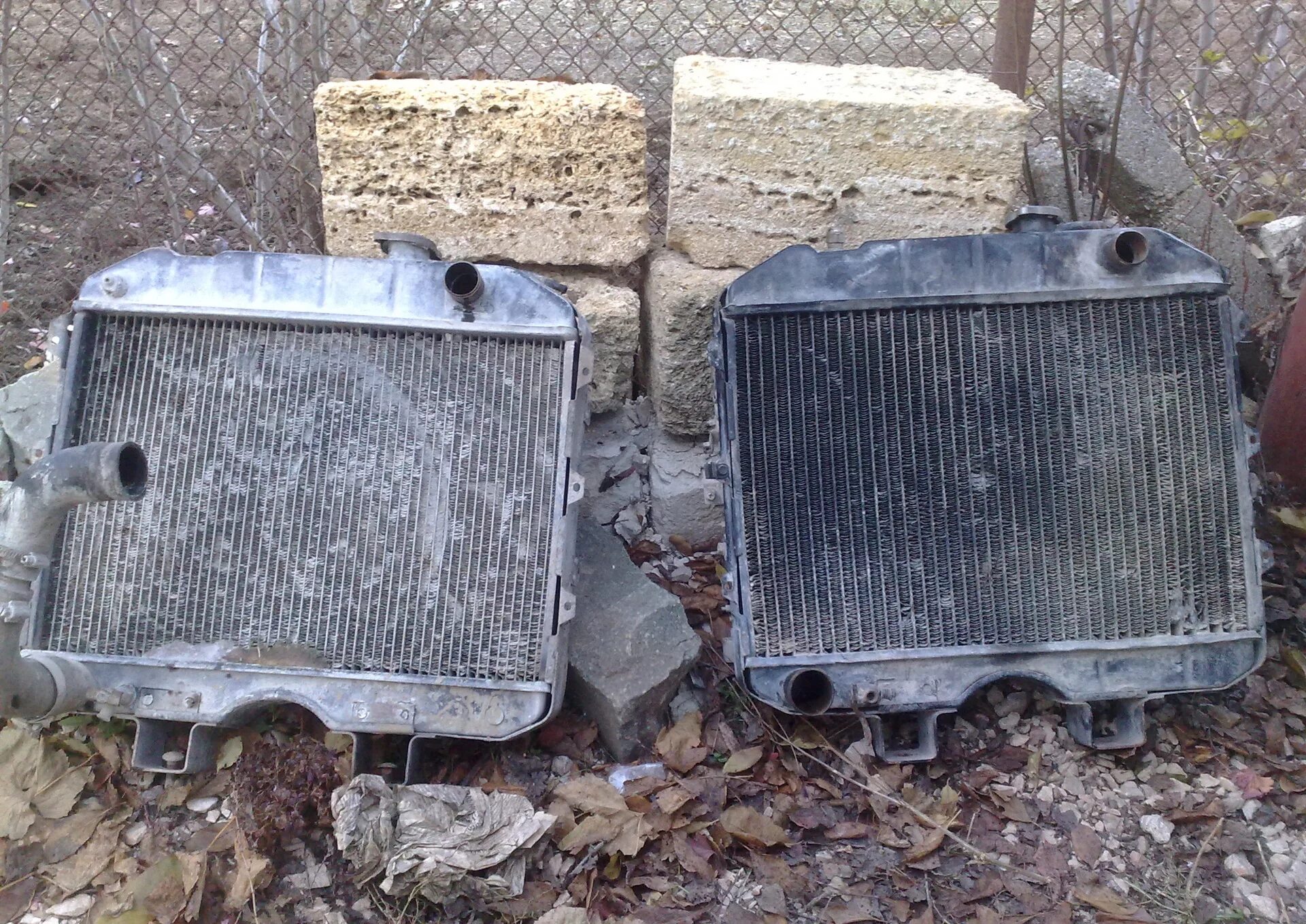 3741-1301010 радиатор уаз. Радиатор под уаз 469. Радиатор уаз 39091. Радиатор уаз хантер 409. Радиатор уаз хантер 409.
