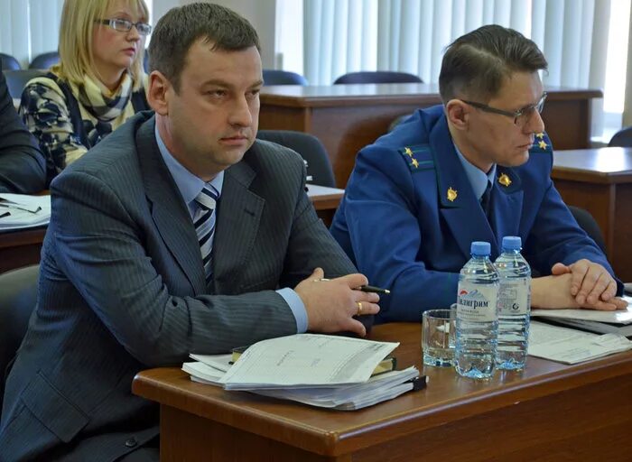 Фикусом таганрог. Жж фридман таганрог танго с фикусом. Фикусом таганрог. Дралкин сергей евгеньевич ростов. Фикусом таганрог.