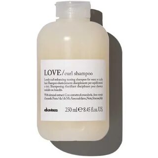 davines minu шампунь купить