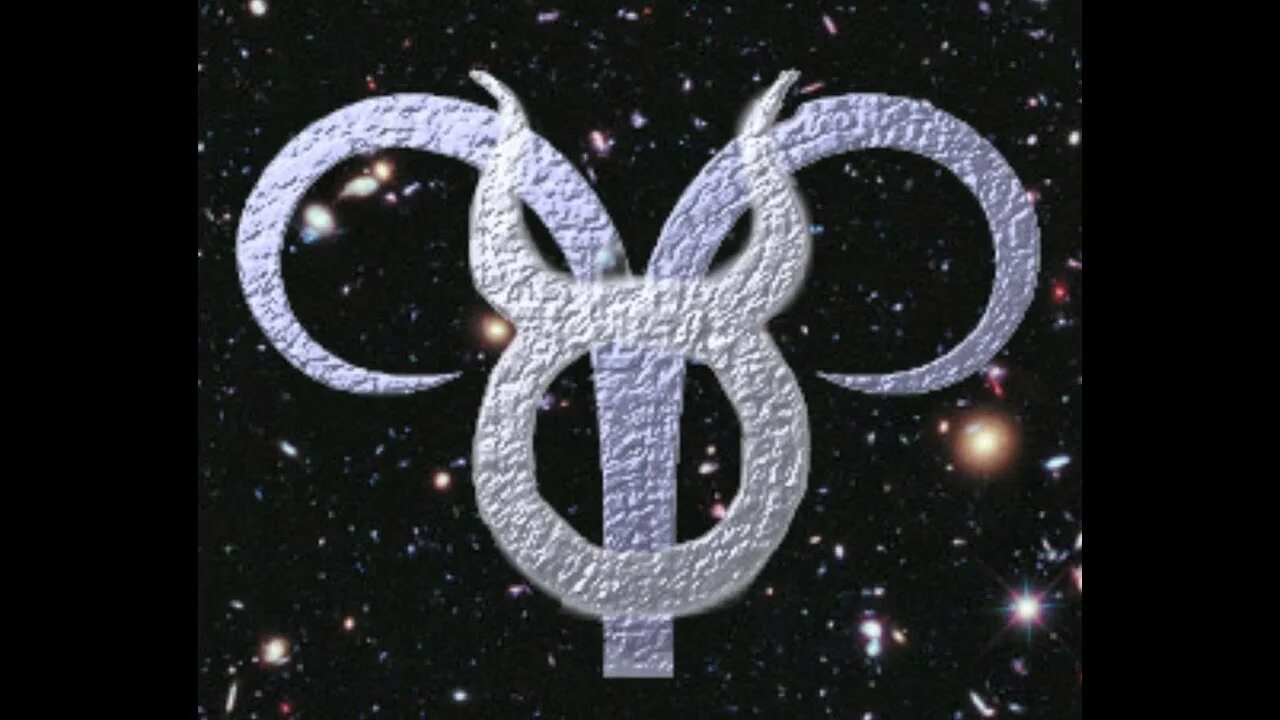 Знак зодиака овен и телец. Aries Taurus Cusp. Телец знак зодиака Taurus. Овен знак. Овен значок.